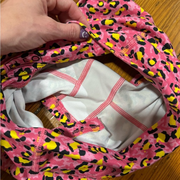 XS THO Fleos - Picture 4 of 4